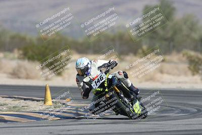 media/Oct-30-2025-Racers Edge (Thu) [[dabbdaf680]]/2-A Group/Session 2 (Turn 5)/